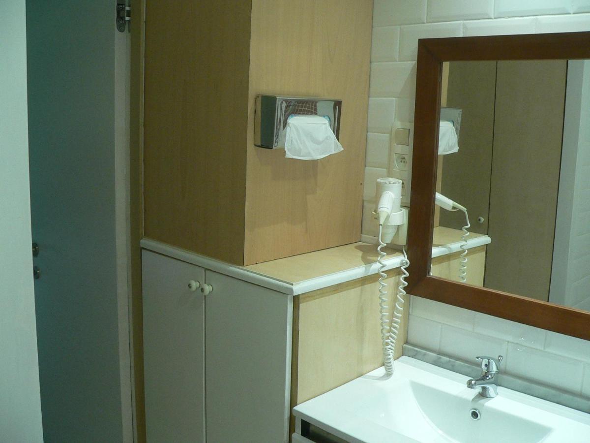 Apartament Liege Centre 6 Rue Montagne Sainte Walburge, 4000 Liege, Pour 2 Pers A 3 Minutes De La Gare St Lambert Zewnętrze zdjęcie