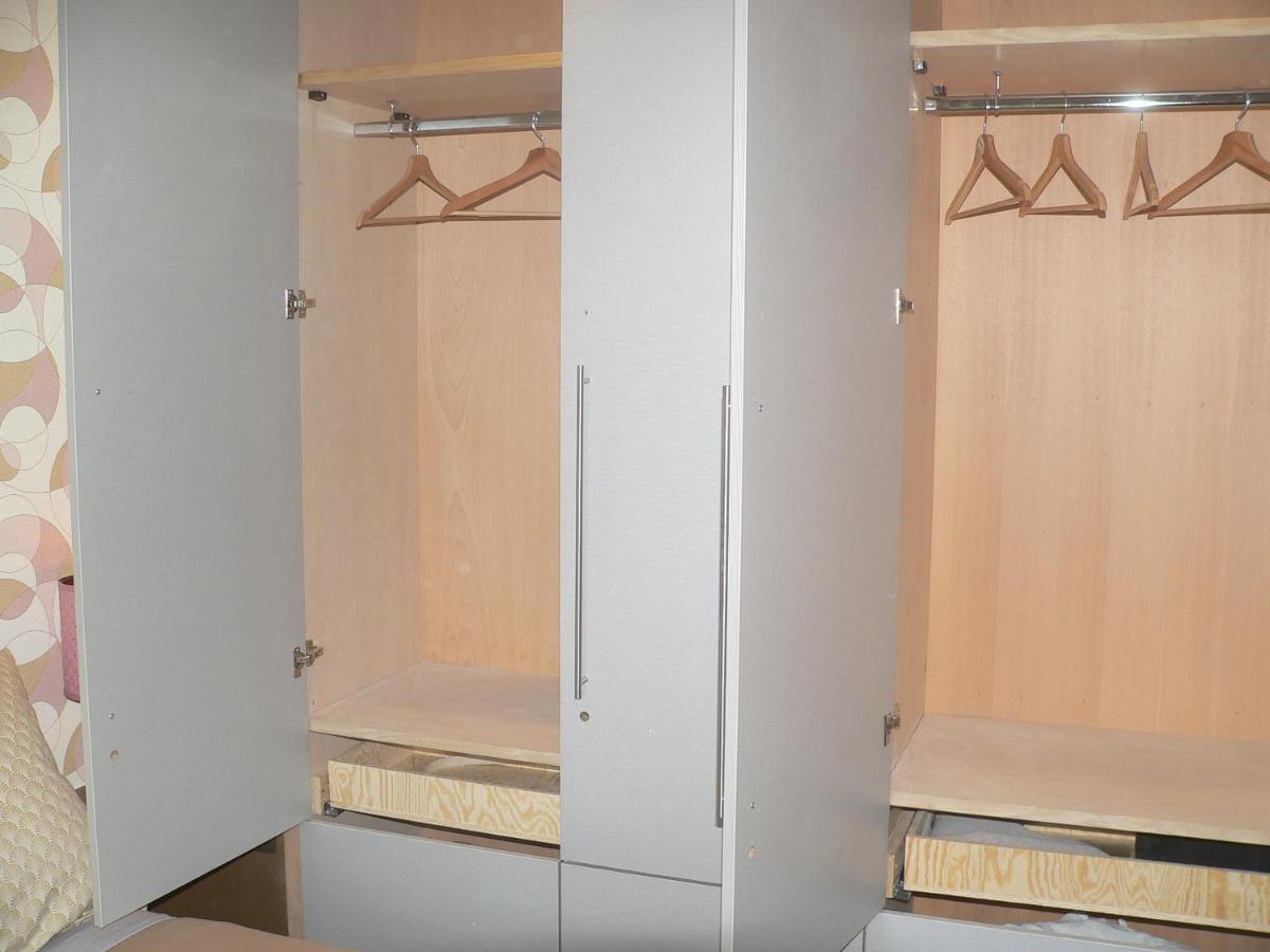Apartament Liege Centre 6 Rue Montagne Sainte Walburge, 4000 Liege, Pour 2 Pers A 3 Minutes De La Gare St Lambert Zewnętrze zdjęcie