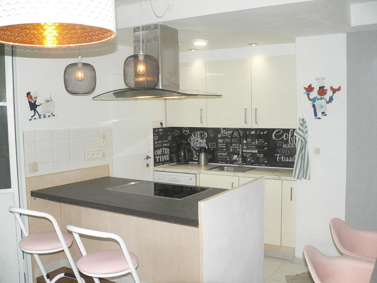 Apartament Liege Centre 6 Rue Montagne Sainte Walburge, 4000 Liege, Pour 2 Pers A 3 Minutes De La Gare St Lambert Zewnętrze zdjęcie