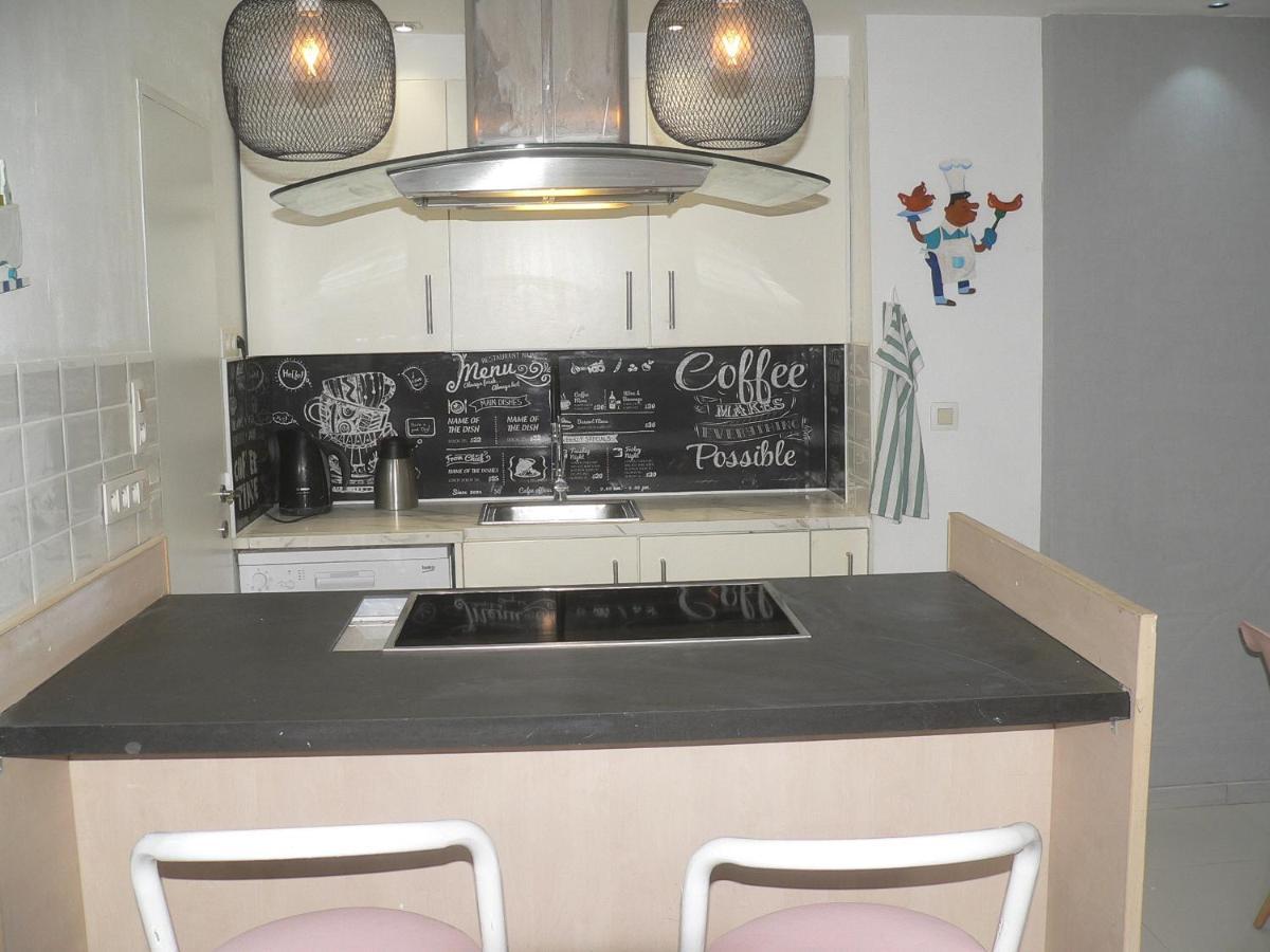 Apartament Liege Centre 6 Rue Montagne Sainte Walburge, 4000 Liege, Pour 2 Pers A 3 Minutes De La Gare St Lambert Zewnętrze zdjęcie