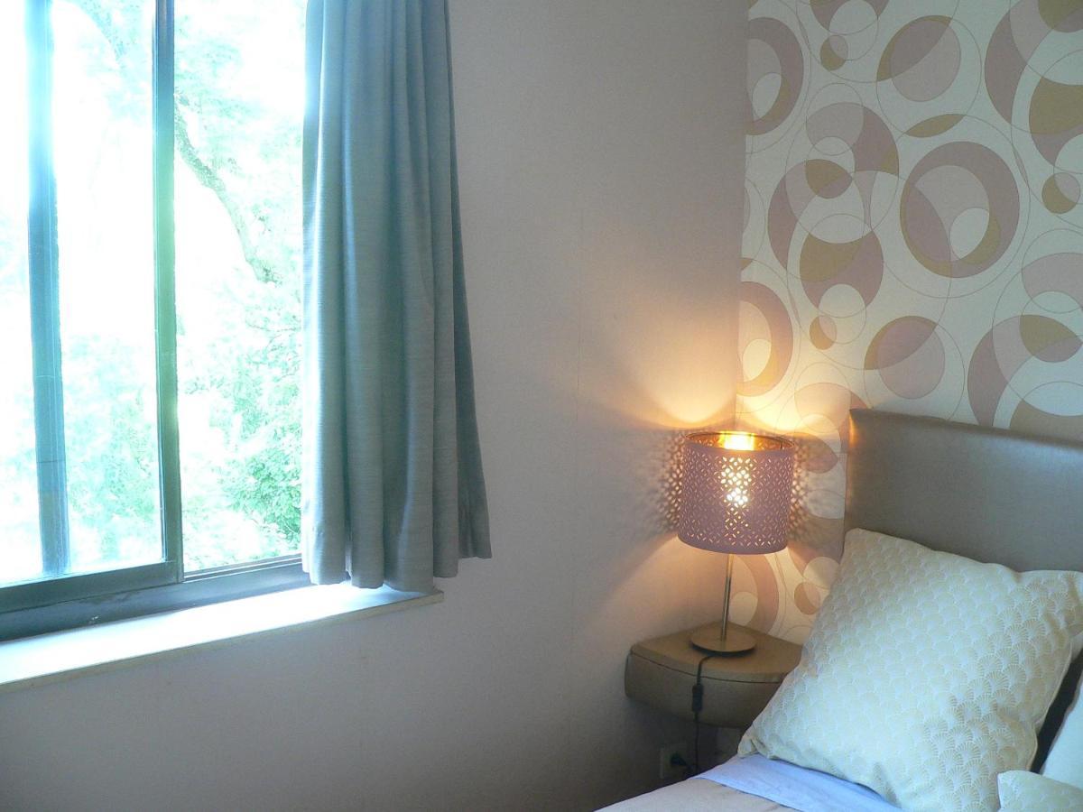 Apartament Liege Centre 6 Rue Montagne Sainte Walburge, 4000 Liege, Pour 2 Pers A 3 Minutes De La Gare St Lambert Zewnętrze zdjęcie