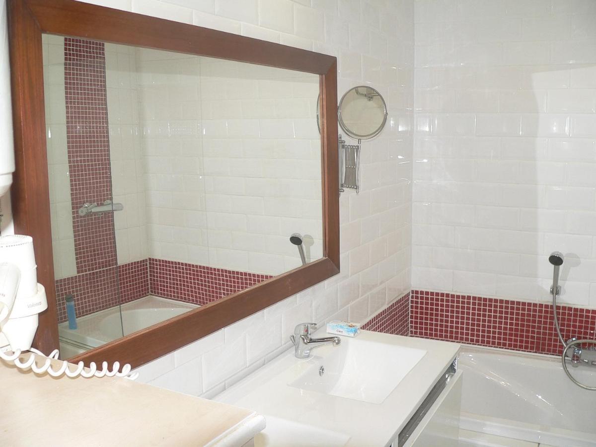 Apartament Liege Centre 6 Rue Montagne Sainte Walburge, 4000 Liege, Pour 2 Pers A 3 Minutes De La Gare St Lambert Zewnętrze zdjęcie
