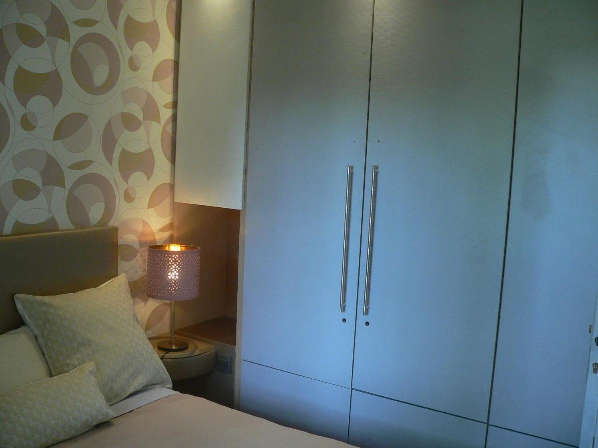 Apartament Liege Centre 6 Rue Montagne Sainte Walburge, 4000 Liege, Pour 2 Pers A 3 Minutes De La Gare St Lambert Zewnętrze zdjęcie