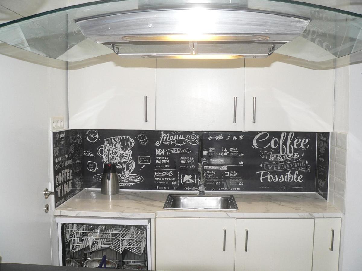 Apartament Liege Centre 6 Rue Montagne Sainte Walburge, 4000 Liege, Pour 2 Pers A 3 Minutes De La Gare St Lambert Zewnętrze zdjęcie