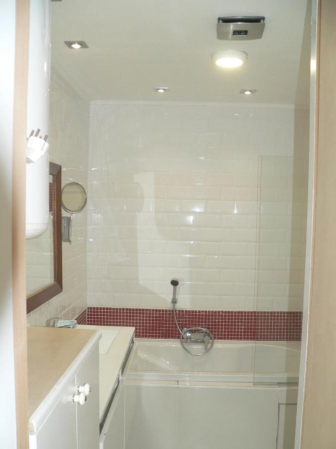 Apartament Liege Centre 6 Rue Montagne Sainte Walburge, 4000 Liege, Pour 2 Pers A 3 Minutes De La Gare St Lambert Zewnętrze zdjęcie