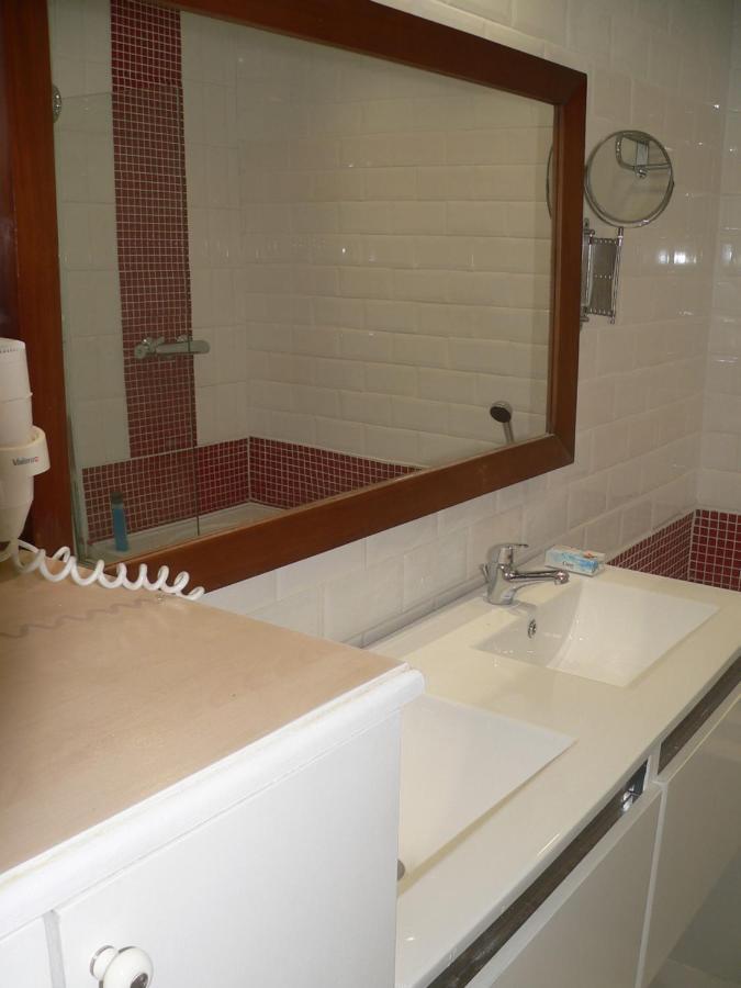 Apartament Liege Centre 6 Rue Montagne Sainte Walburge, 4000 Liege, Pour 2 Pers A 3 Minutes De La Gare St Lambert Zewnętrze zdjęcie