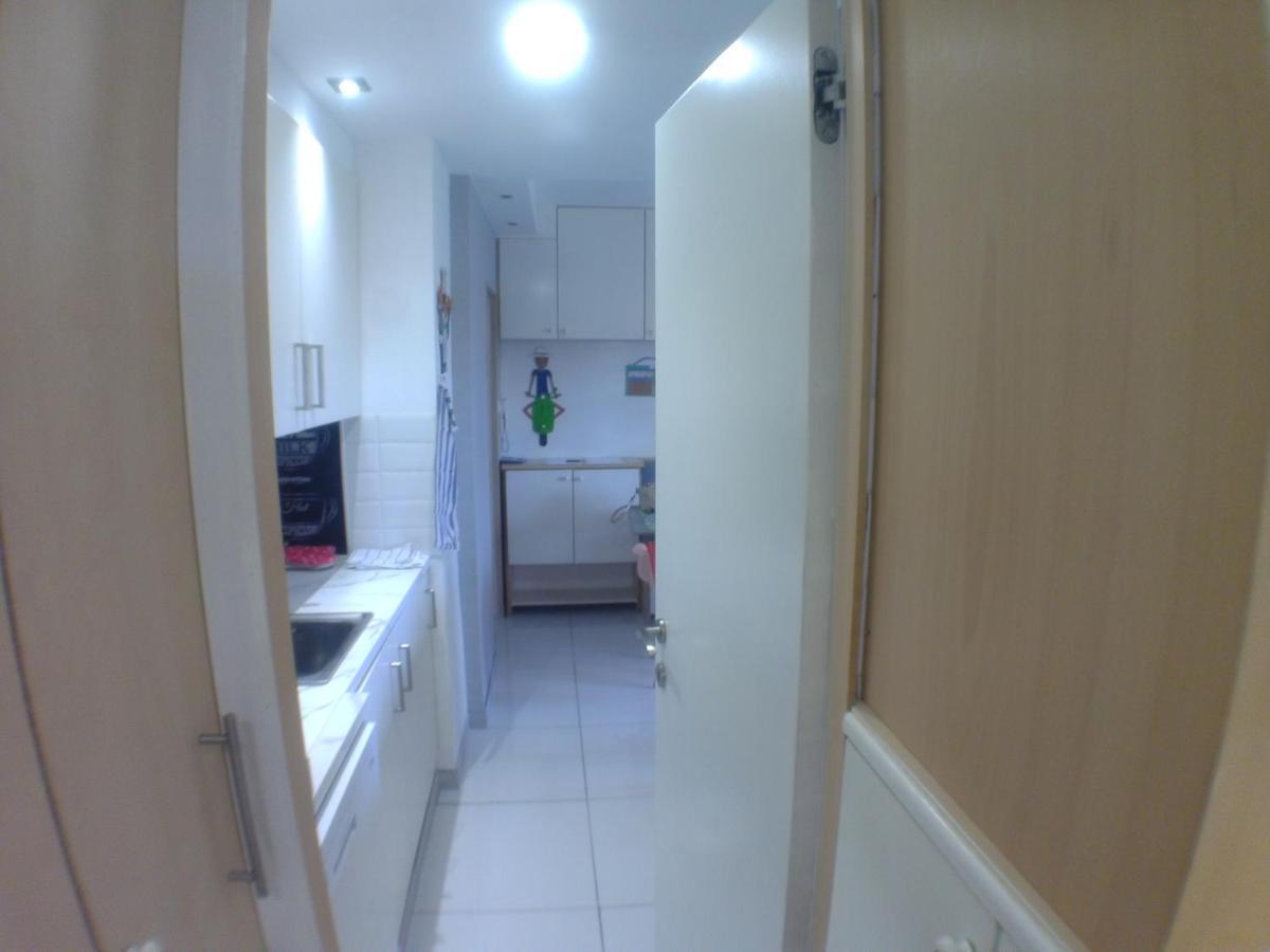 Apartament Liege Centre 6 Rue Montagne Sainte Walburge, 4000 Liege, Pour 2 Pers A 3 Minutes De La Gare St Lambert Zewnętrze zdjęcie
