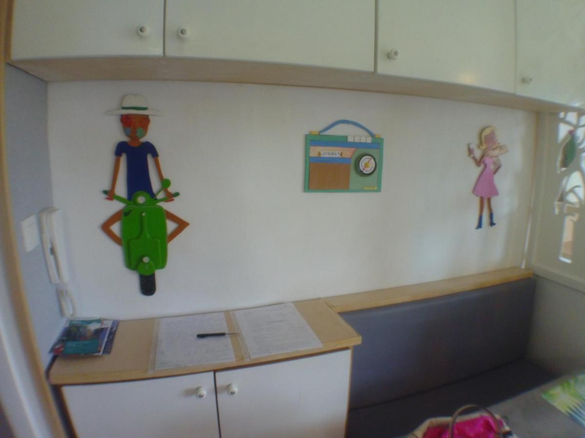 Apartament Liege Centre 6 Rue Montagne Sainte Walburge, 4000 Liege, Pour 2 Pers A 3 Minutes De La Gare St Lambert Zewnętrze zdjęcie