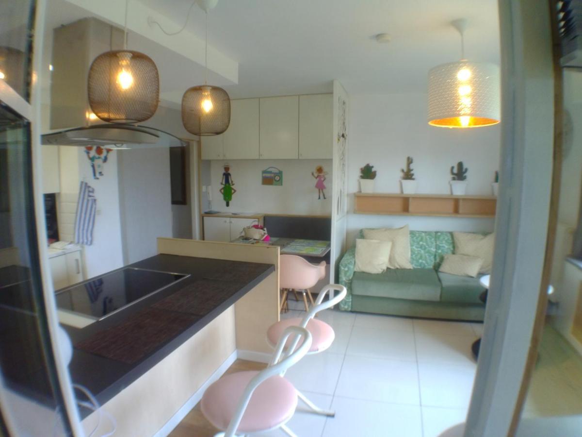 Apartament Liege Centre 6 Rue Montagne Sainte Walburge, 4000 Liege, Pour 2 Pers A 3 Minutes De La Gare St Lambert Zewnętrze zdjęcie