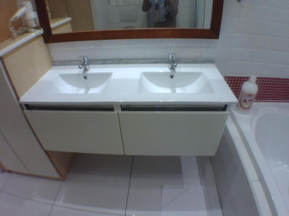 Apartament Liege Centre 6 Rue Montagne Sainte Walburge, 4000 Liege, Pour 2 Pers A 3 Minutes De La Gare St Lambert Zewnętrze zdjęcie