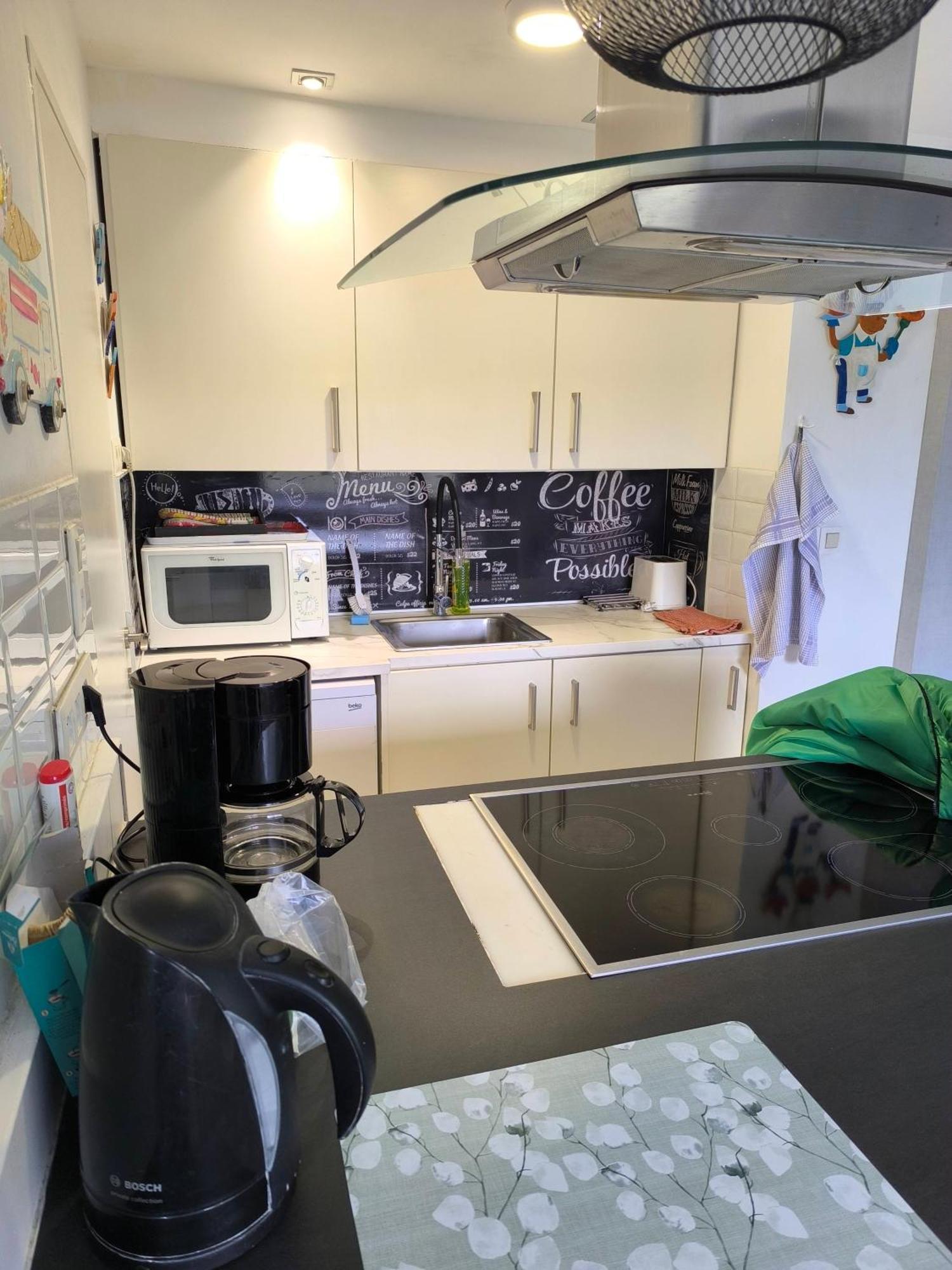 Apartament Liege Centre 6 Rue Montagne Sainte Walburge, 4000 Liege, Pour 2 Pers A 3 Minutes De La Gare St Lambert Zewnętrze zdjęcie