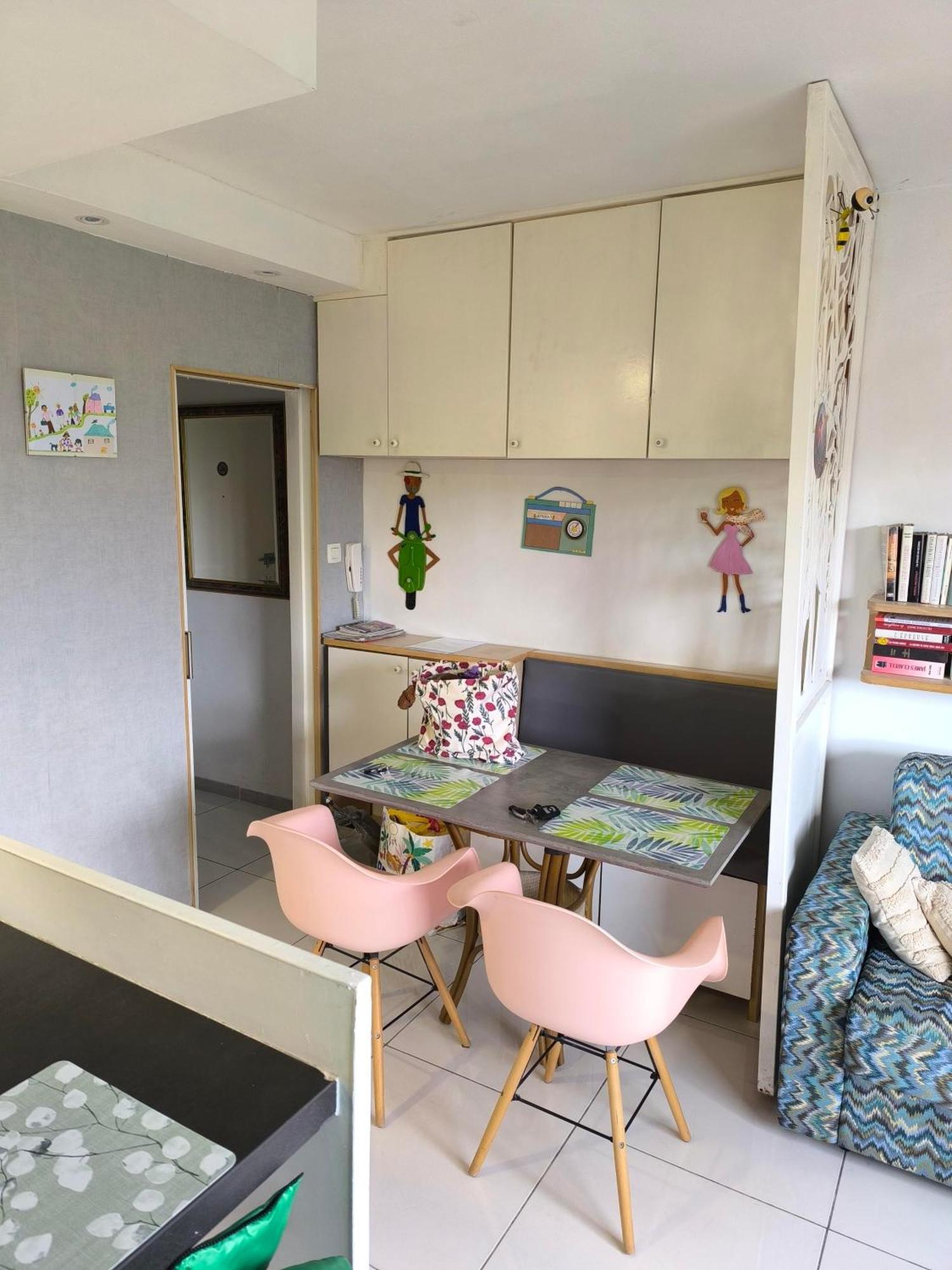 Apartament Liege Centre 6 Rue Montagne Sainte Walburge, 4000 Liege, Pour 2 Pers A 3 Minutes De La Gare St Lambert Zewnętrze zdjęcie