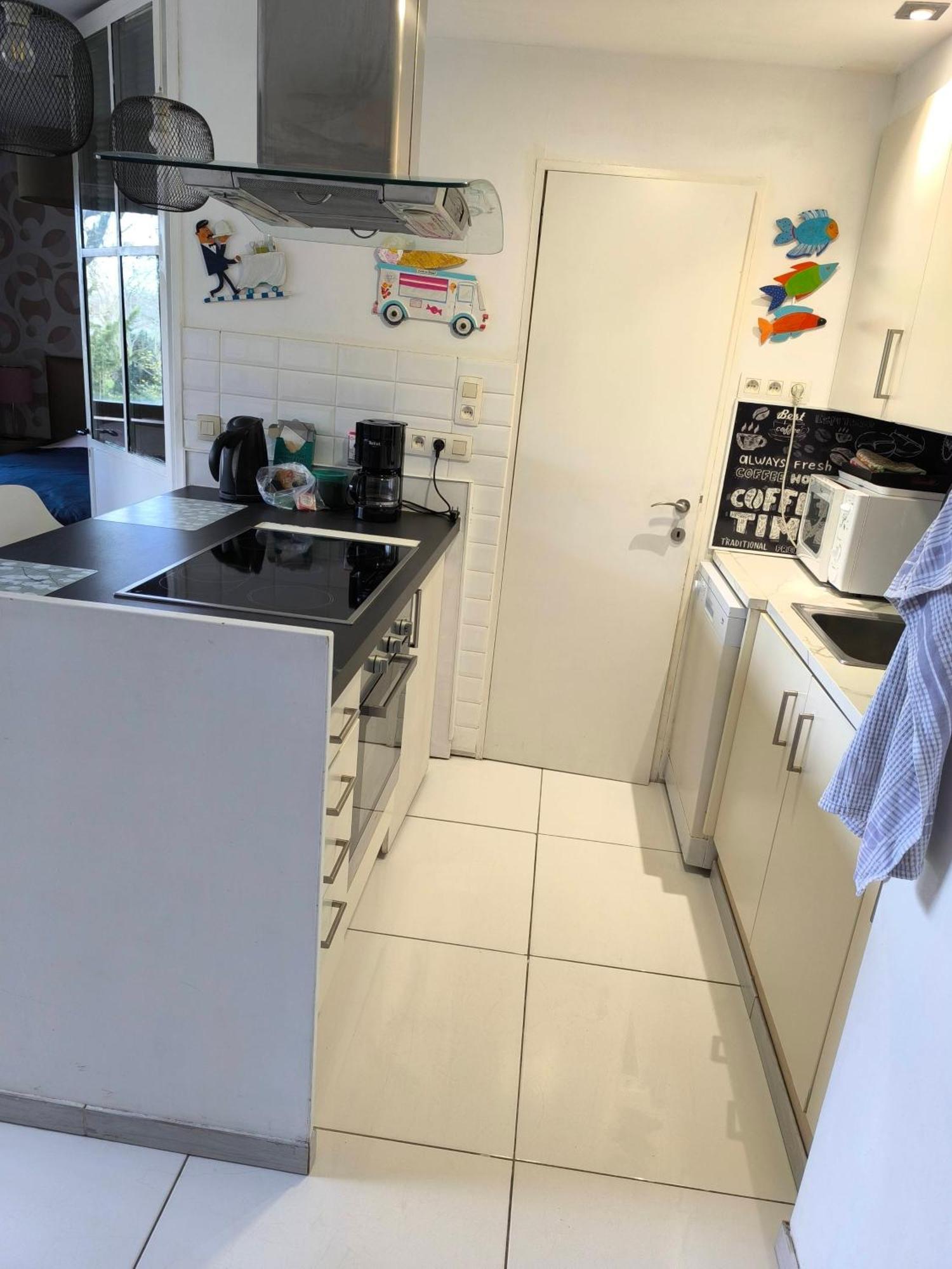 Apartament Liege Centre 6 Rue Montagne Sainte Walburge, 4000 Liege, Pour 2 Pers A 3 Minutes De La Gare St Lambert Zewnętrze zdjęcie